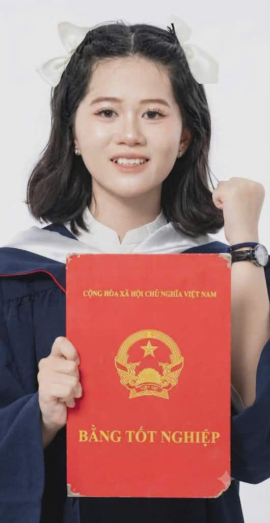 Cô Nhã Uyên